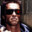Terminator
