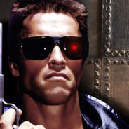 Terminator