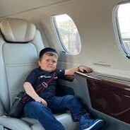 ljajicomar01 - steam id 76561198771058300