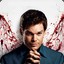 Dexter