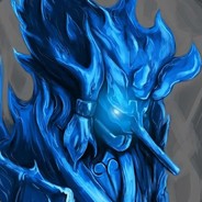 Susanoo