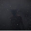 Dark`