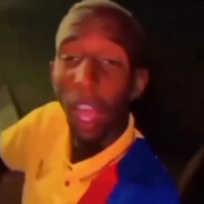 sez - steam id 76561199800254690