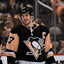 Sidney Crosby