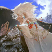 您是否正在搜索Kurihara2887