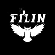 ttv/filin_nightbird