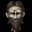 Cowbaw's Avatar