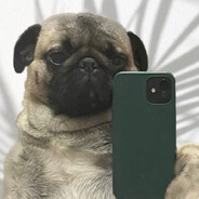 Мопсян титян