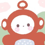 加V解锁蟹黄堡秘方