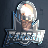 FarsaN