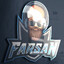 FarsaN