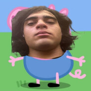 zucya-_- - steam id 76561199835840348