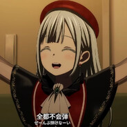 云南白药气雾剂