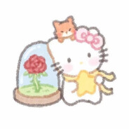 Yoohan