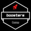 BOOSTER_5