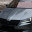 VRS