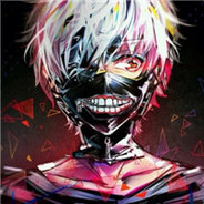 雷电法王杨永信