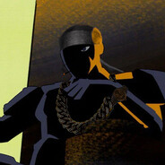 Hood Deathstroke