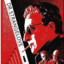 DrStrangelove