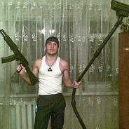 СОРИ ЕСЛИ ТРАХНУЛ