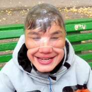 ира давалка