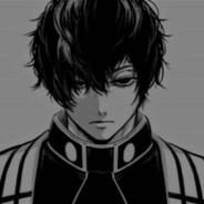 m0YONESY Steam avatar