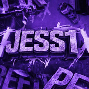 Jess1.off avatar