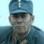 358团团长楚云飞
