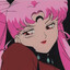 Agent_Ness