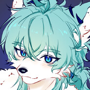 󰀢絔狼BaiZealer󰀢