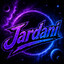 Jardani