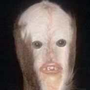 kATOk Steam avatar