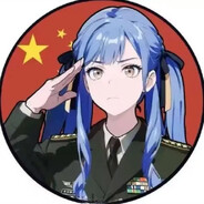 传奇键盘手祥子