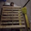 efeeçanno06