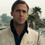 Ryan Gosling