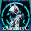 ✯『xAnxietyC』