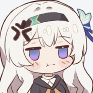 酒笙笙不想下饭