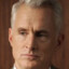 Roger Sterling