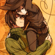 拼多多矿业公司