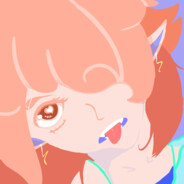 完蛋！我被兽人控包围