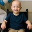 MakeAWishKid