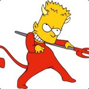 er_bart