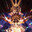 ALLMIGHT