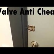 𝐳𝐚𝐫𝐩𝐞𝐲