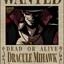 Mihawk