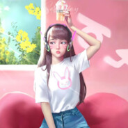 Dva