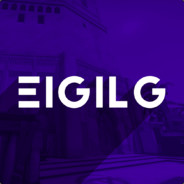 Eigil