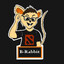 B-Rabbit