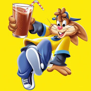 Nesquik