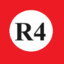 Refresh4